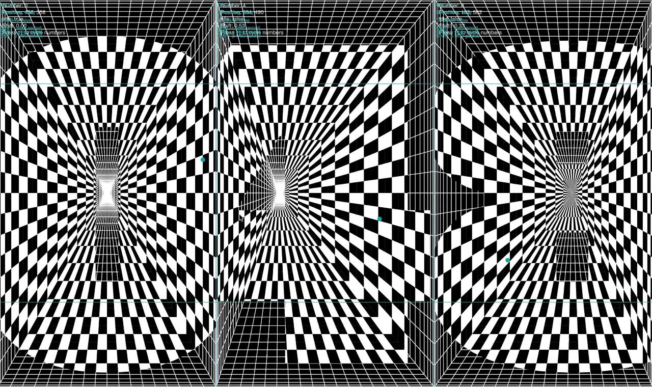 "OPTICAL_PRIME"